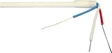 白光(HAKKO) ハッコープレスト用 交換ヒーター A1360