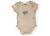 Cath Kidston(キャスキッドソン) ロンパース 60サイズ 女の子