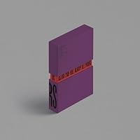 ASTRO アルバム まとめ売り 2025年最新】astro アルバムの人気アイテム - メルカリ