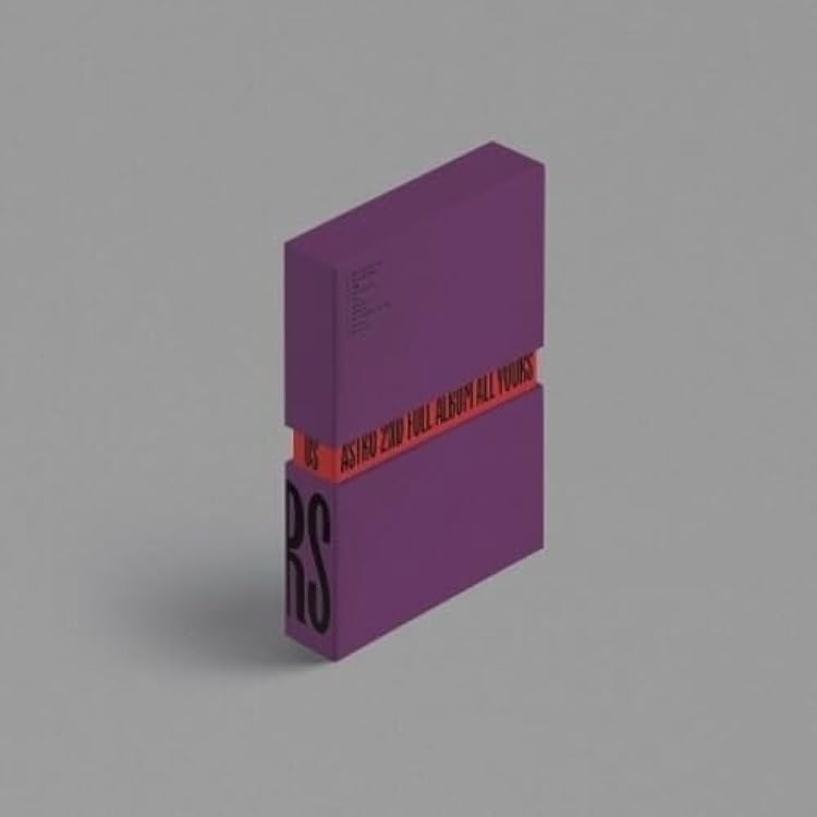 Amazon.co.jp: Venus(初回限定盤A)(DVD付): ミュージック