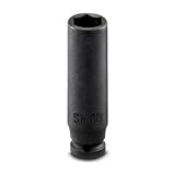 Phoenix Contact ネジインサート 1209981