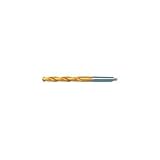 三菱マテリアルツールズ:三菱K Gコーティングテーパードリル15.0mm GTDD1500M2 型式:GTDD1500M2