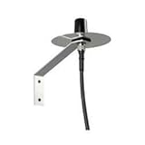Honeywell Ademco GSM-ANT3DB Weatherproof Outdoor Cellular Antenna [並行輸入品]
