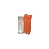 クリニーク ハッピー 50ml EDP SP [並行輸入品]
