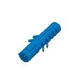 （まとめ）ゼットプラグ（ケース入り） 【φ8mm/50本入×5セット】 マーベル Z8-40