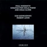 �p�E���E�q���f�~�b�g:�r�I���E�\�i�^�S�W