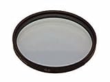 KENKO ケンコー カメラ用フィルター43mm C2【アウトレット】