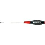 ベッセル クッショングリップドライバー 610 －4×200 610-4-200