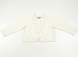 GAP(ギャップ) カーディガン 90サイズ 女の子