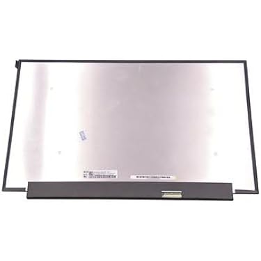 Amazon.co.jp 最新リリース: 交換用液晶パネル の新着ランキングです。