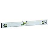 SK アルミ水平器 マグネット付 ALM-230