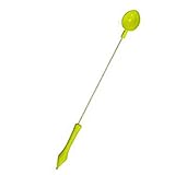 マルシン漁具 プラヒシャク イエロー L