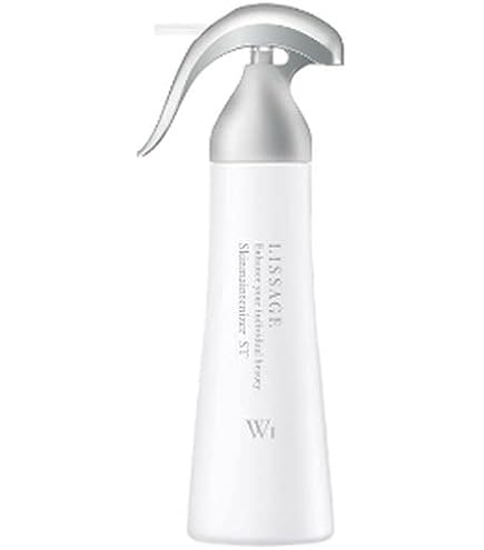 Amazon | リサージ スキンメインテナイザー EX M1 180mL | 化粧水 通販