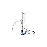 扶桑精機:扶桑 マジックカットe-ミストEM1-CM-Z40 1軸CMセットZ40cm付 EM1-CM-Z40 型式:EM1-CM-Z40