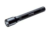ジェントス:LEDライト　レッドレンザー　P6(LED1球)　＜OPT-8406＞ 型式:OPT-8406