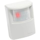 SmartLabs Wireless Motion Sensor 2842-222 [並行輸入品]