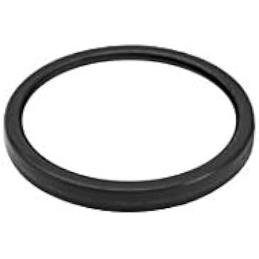 Amazon.co.jp: スリーエム リム リットマン TM ステソスコープ