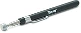 タイタンtit11763 Telescoping磁気Retriever ( 3 lb。)