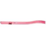 マグネバー ペパーホルダー 31cm （ピンク） 2本セット MB-495P