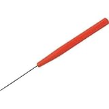 エイト:エイト 六角棒ドライバー 単品 D-0.7 型式:D-0.7