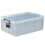 天馬 ロックス　６６０Ｍ　クリア