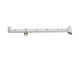 ベスト 470 調整器 サテンニッケル #470-1