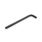 〔パークツール〕PARKTOOL ヘックスレンチ/六角レンチ 〔14mm〕 HR-14 〔業務用/DIY用品/日曜大工〕[通販用梱包品]