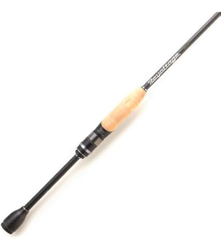 Amazon.co.jp: JACKALL(ジャッカル) リボルテージ (Revoltage) RV2