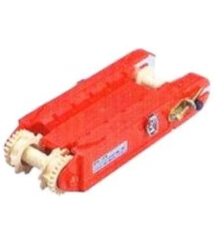 Amazon.co.jp: 野菜播種機ごんべえ HS-120LH ベルト別売 : DIY・工具