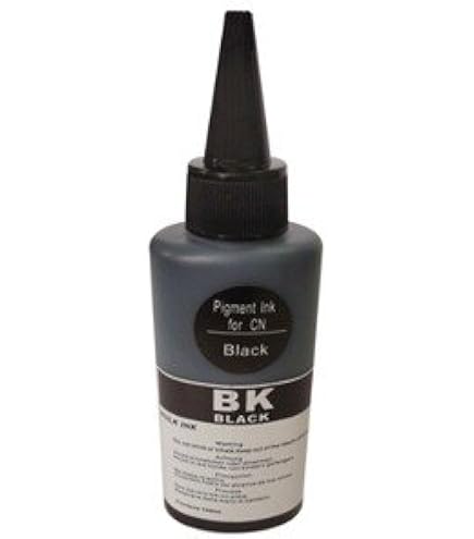 Amazon.co.jp: Canon インクジェットプリンタ PIXUS Pro9500MarkII A3