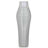 資生堂プロ サブリミック アデノバイタル シャンプー 250ml
