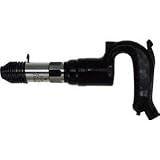 不二空機:不二 チッピング・コーキンフハンマ FC-01SA 型式:FC-01SA