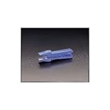 エスコ 4.0-12.0mmケーブルストリッパー EA580W