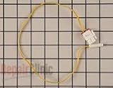 Samsung DA32-10109H SENSOR-ASSY;502A,SR- 5158,L310,YEL,- by Samsung [並行輸入品]