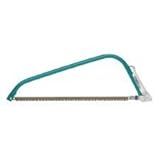 Gilmour 21-Inch Bow Saw 521 [並行輸入品]