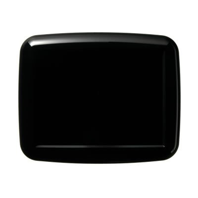 0 プラスマイナスゼロ 8インチ液晶テレビ: デザインで選ぶ、日々日常