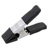 MINTCRAFT JL275263L Spring Clamp, 6-Inch by Mintcraft