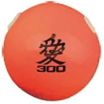 Amazon.co.jp: ボーズレス(Bozles) TG ドロップK 200g オレンジ