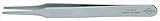 KNIPEX(クニペックス):精密ピンセット 120MM 9252-23