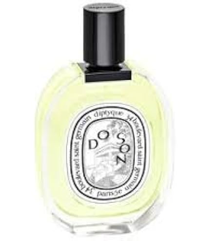 Amazon | ディプティック ドソン オードトワレ 100ml DOSON EDT [並行