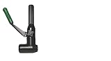 Greenlee 33786 Quick Draw 90 Hydraulic Punch Driver [並行輸入品]