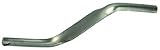 MARSHALLTOWN The Premier Line 82 5/8-Inch & 3/4-Inch Brick Jointer [並行輸入品]