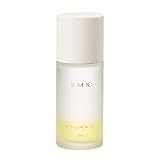 [ RMK 公式 ] RMK Wトリートメントオイル 50mL (美容オイル フェイスオイル 導入美容液 導入液 保湿成分< アルガンオイル ローズヒップオイル ホホバオイル > オイルマッサージ)