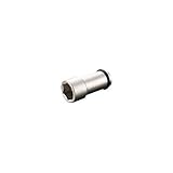CT67757 インパクト用ロングソケット 50mm