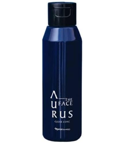 Amazon | ナリス アウラス ザ フェイス インフューズミルク(120ml