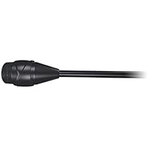 Amazon.co.jp: JTS (ジェーティーエス) コンデンサーマイク CX