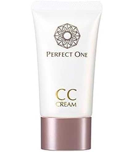 Amazon.co.jp: PERFECT ONE パーフェクトワン オールインワン