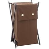 Koala Baby Hamper - Brown by Babies R Us