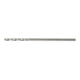 理研製鋼 ステンレスドリル 1.6mm 1本 (金属・金工)