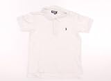 POLO RALPH LAUREN(ポロラルフローレン) ポロシャツ 110サイズ 男の子
